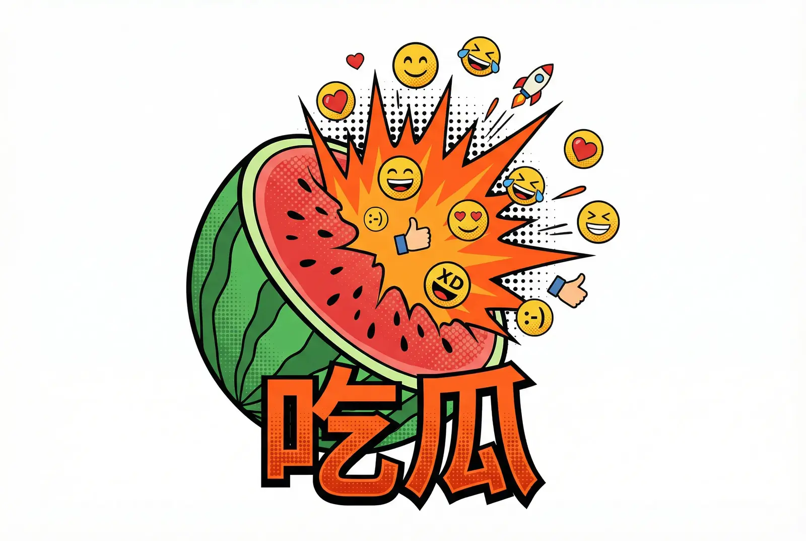 17 c +ccc 一 起 草 吃 瓜 社区Logo